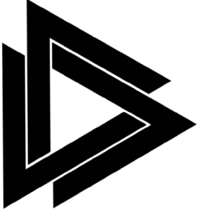 PipelineStack